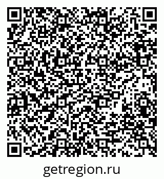 79280007898