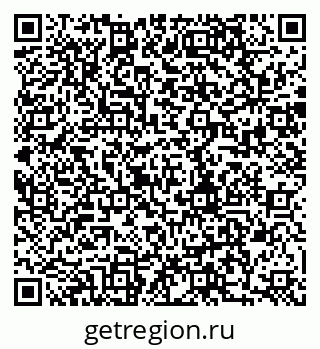 79280007899