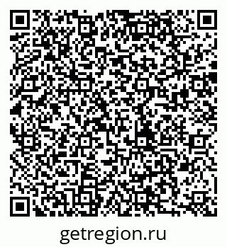 79280007900