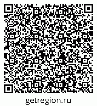 79280007902