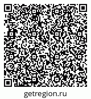 79280007903