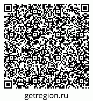 79280007904