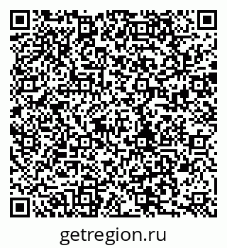 79280007905