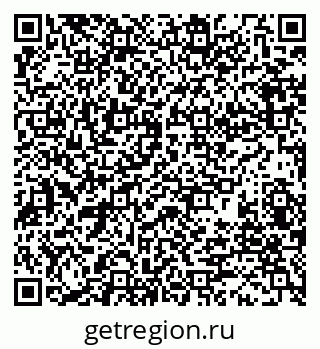 79280007906