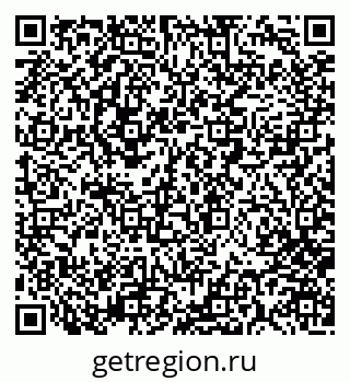 79280007907