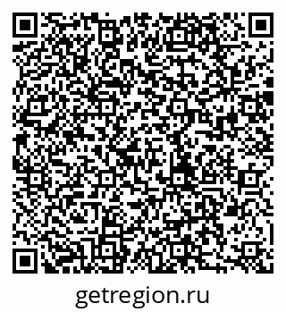 79280007908