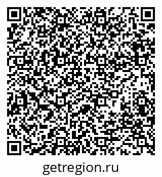 79280007909