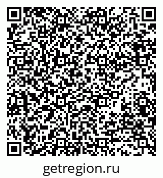 79280007912