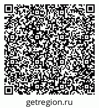 79280007913