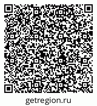 79280007914