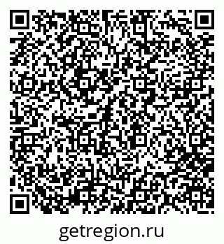 79280007915
