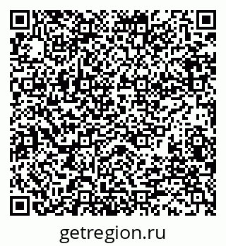 79280007916