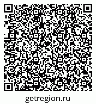 79280007917
