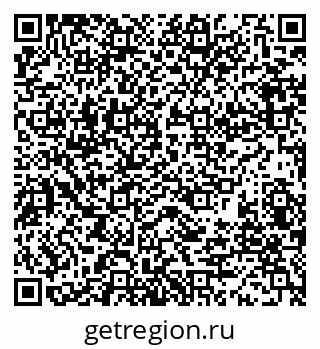 79280007918