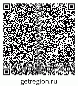 79280007919