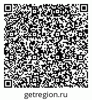 79280007920