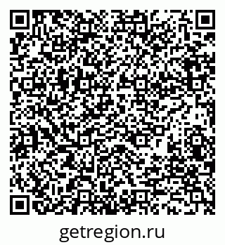 79280007921