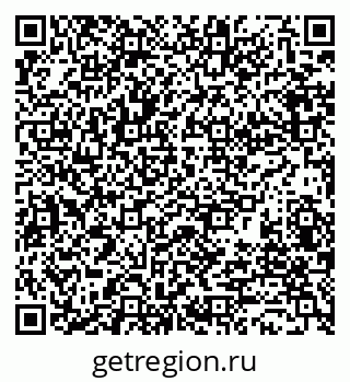 79280007923