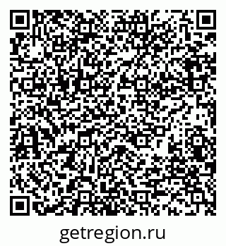 79280007924