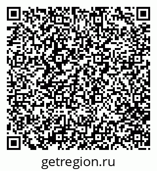 79280007925