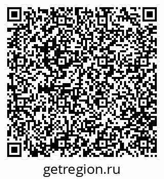 79280007926