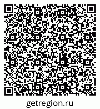 79280007927