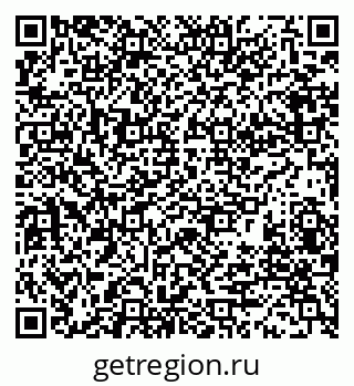 79280007928