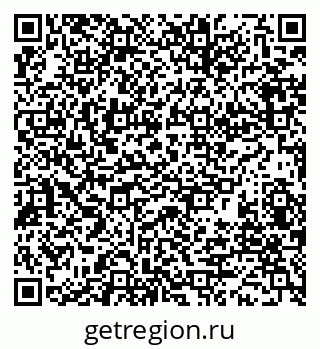 79280007929