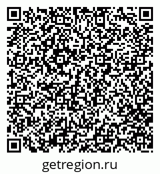 79280007930