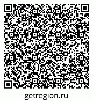 79280007931