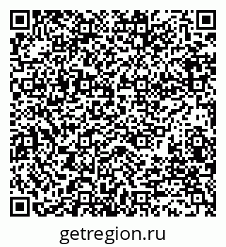 79280007932