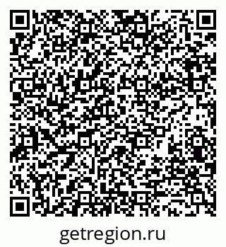 79280007933