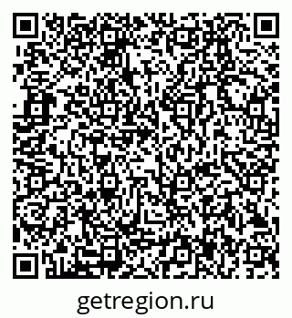79280007935