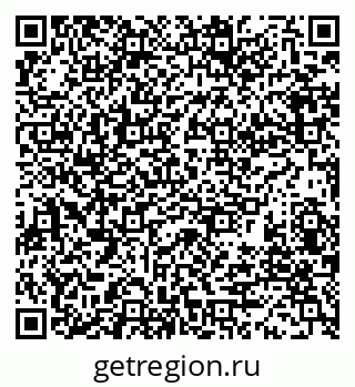 79280007938