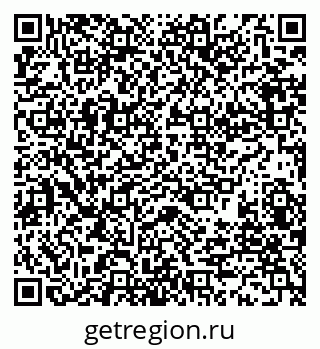 79280007940