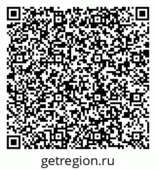 79280007941