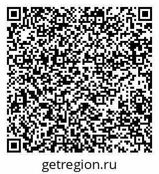 79280007942
