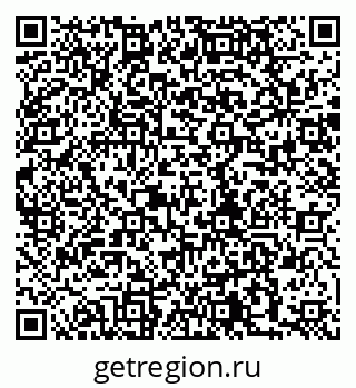 79280007943