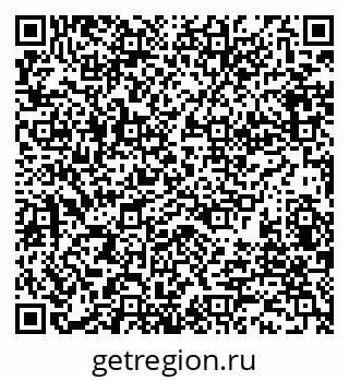 79280007945