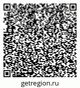 79280007947