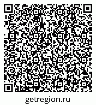 79280007949