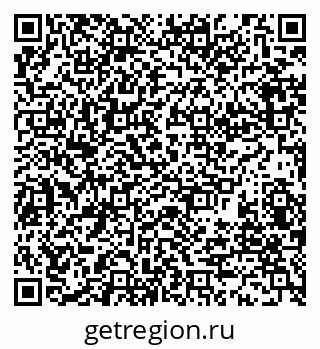 79280007950