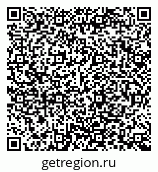 79280007952