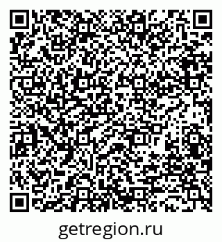 79280007953