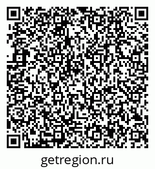 79280007954