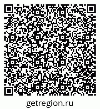 79280007955
