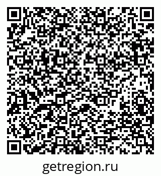 79280007956
