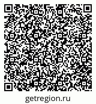 79280007957