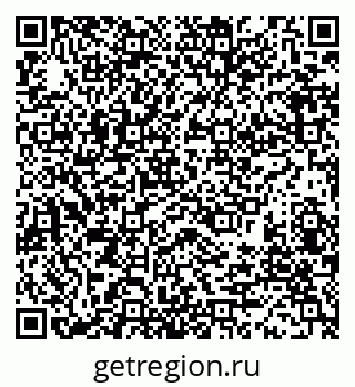 79280007958