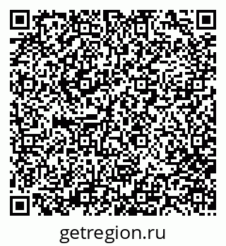 79280007960